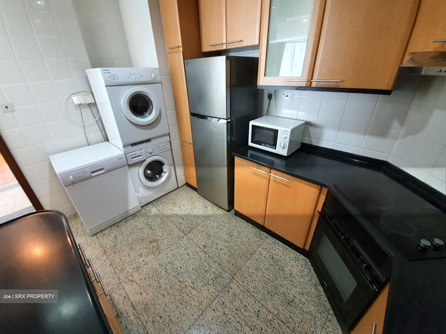 Riverside 48 (D9), Apartment #502013711